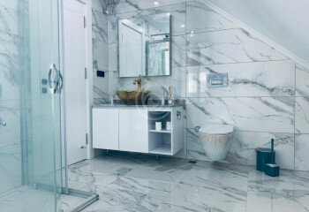 Квартира 4+1 в Алании, Турция | STE-58597