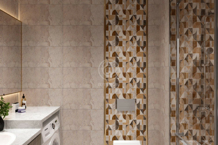 Квартира 1+1 в Алании, Турция | PBB-58700