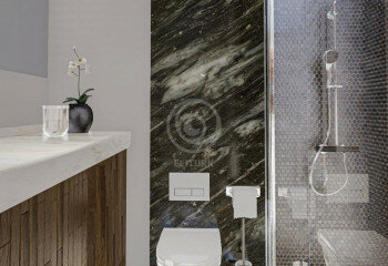 Квартира 2+1 в Алании, Турция | SBB-58741