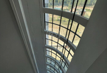 Квартира 4+1 в Алании, Турция | STE-58757