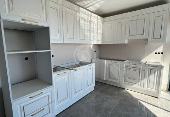 Квартира 4+1 в Алании, Турция | PBB-58761