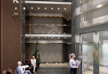 Квартира 4+1 в Алании, Турция | PBB-58761