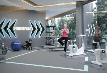 Квартира 4+1 в Алании, Турция | PBB-58761