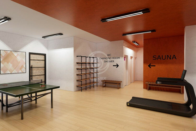 Квартира 4+1 в Алании, Турция | PKK-58787