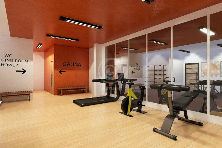 Квартира 4+1 в Алании, Турция | PKK-58787