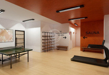 Квартира 4+1 в Алании, Турция | PKK-58787