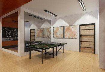 Квартира 4+1 в Алании, Турция | PKK-58787