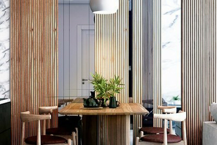 Квартира 2+1 в Алании, Турция | PKK-58892