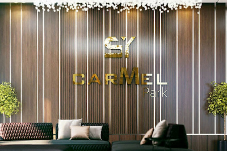 Квартира 2+1 в Алании, Турция | PKK-58892