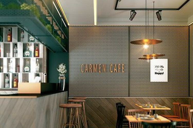 Квартира 2+1 в Алании, Турция | PKK-58892