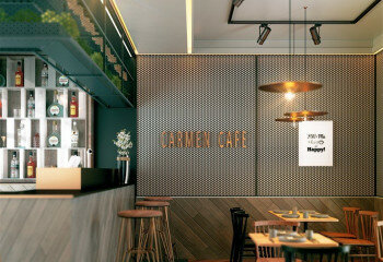 Квартира 2+1 в Алании, Турция | PKK-58892