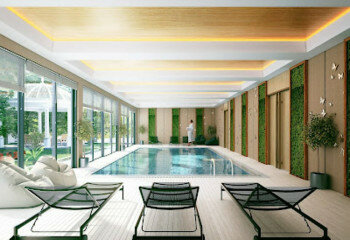 Квартира 2+1 в Алании, Турция | PKK-58892