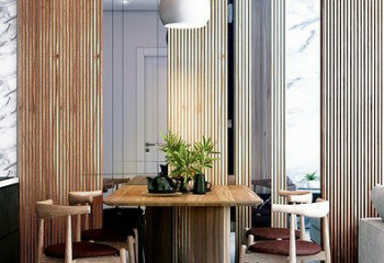 Квартира 2+1 в Алании, Турция | PKK-58892