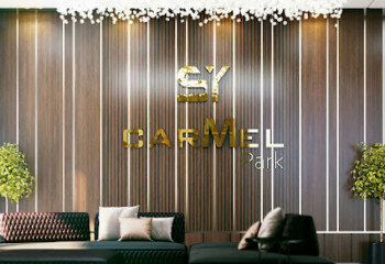 Квартира 2+1 в Алании, Турция | PKK-58892