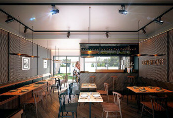 Квартира 2+1 в Алании, Турция | PKK-58892