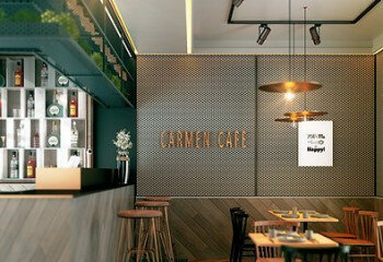 Квартира 2+1 в Алании, Турция | PKK-58892