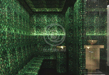 Квартира 4+1 в Алании, Турция | PTE-58924