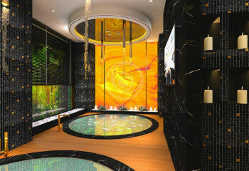 Квартира 4+1 в Алании, Турция | PTE-58924