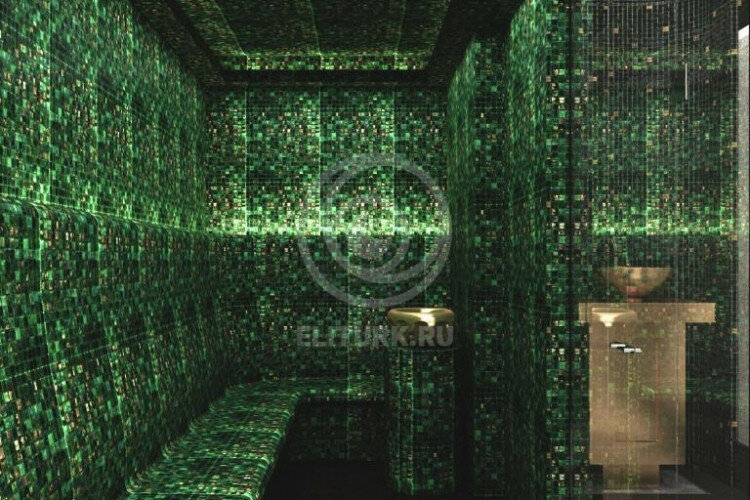 Квартира 3+1 в Алании, Турция | PBB-58923