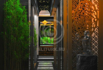 Квартира 3+1 в Алании, Турция | PBB-58923