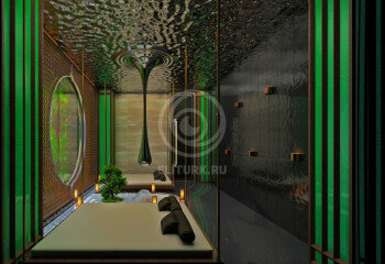 Квартира 3+1 в Алании, Турция | PBB-58923