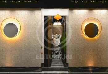 Квартира 3+1 в Алании, Турция | PBB-58923