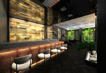 Квартира 3+1 в Алании, Турция | PBB-58923