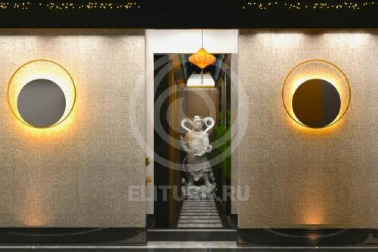 Квартира 2+1 в Алании, Турция | PTE-58932