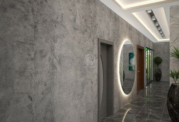 Квартира 2+1 в Алании, Турция | PTE-59139