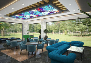 Квартира 3+1 в Алании, Турция | PBB-59138