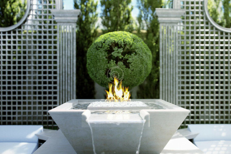 Квартира 2+1 в Алании, Турция | STE-59170