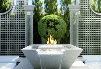 Квартира 3+1 в Алании, Турция | STE-59172