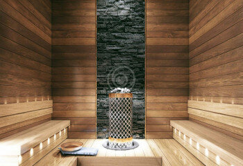 Квартира 2+1 в Алании, Турция | STE-59226