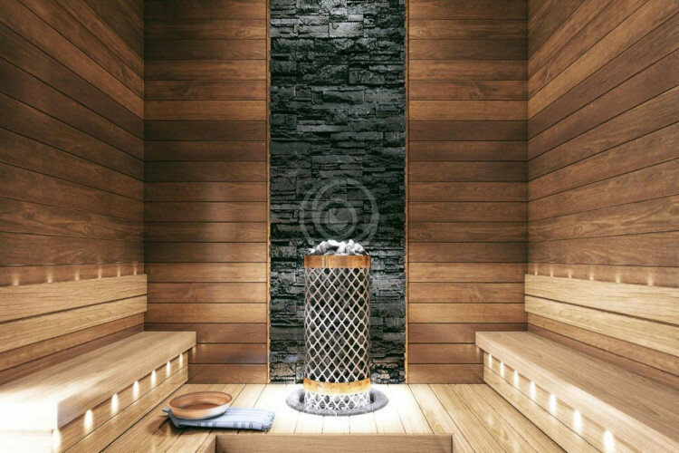 Квартира 2+1 в Алании, Турция | SBB-59230