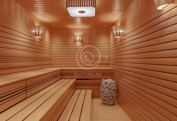 Квартира 1+1 в Алании, Турция | PBB-59271