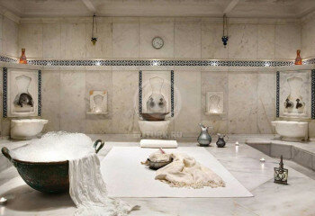 Квартира 1+1 в Алании, Турция | PBB-59271