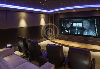 Квартира 1+1 в Алании, Турция | PBB-59271