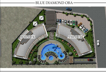 Квартира 1+1 в Алании, Турция | PBB-59271