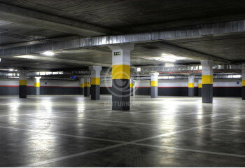 Квартира 1+1 в Алании, Турция | SBB-59270