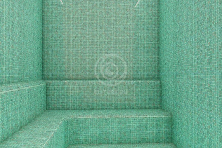 Квартира 2+1 в Алании, Турция | STE-59332