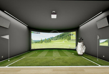 Квартира 1+1 в Алании, Турция | PTE-59331