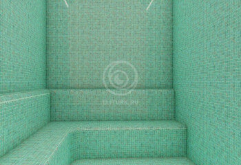 Квартира 1+1 в Алании, Турция | PTE-59331