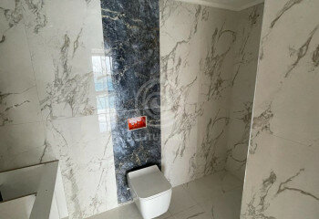 Квартира 2+1 в Алании, Турция | SBB-59462