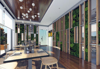 Квартира 3+1 в Алании, Турция | PKK-59465