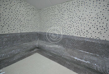 Квартира 2+1 в Алании, Турция | SBB-59504