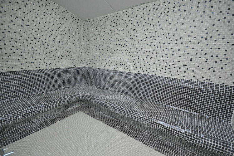 Квартира 2+1 в Алании, Турция | SBB-59508