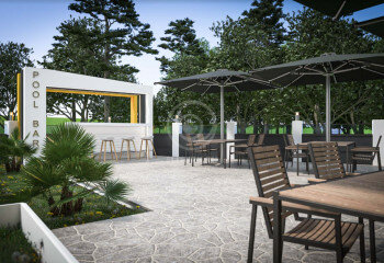 Квартира 3+1 в Алании, Турция | SBB-59590