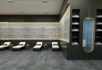 Квартира 3+1 в Алании, Турция | PKK-59609