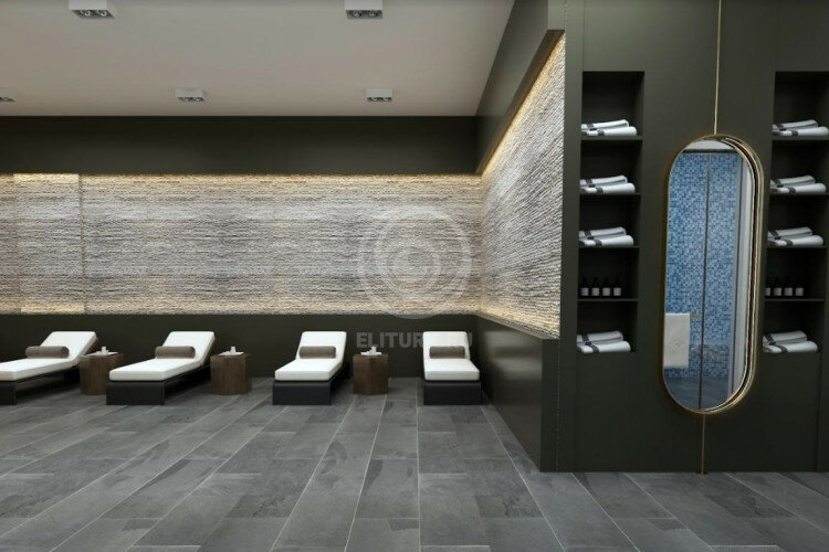 Квартира 3+1 в Алании, Турция | PTE-59614