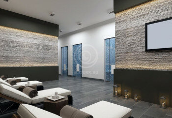 Квартира 3+1 в Алании, Турция | PTE-59614